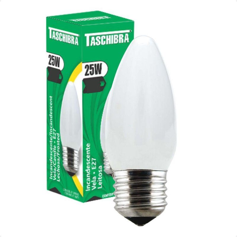 image-909ea225bb5e46f0ae1ae26b66c9e1d0