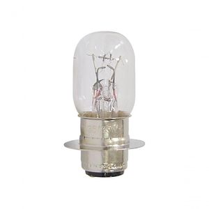 Lampada Automotiva Hbl Tk4219 12 V 30-30w Farol Scotter -
