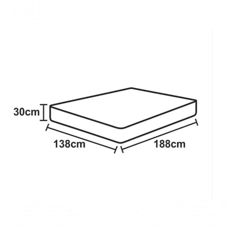 image-b057bf9e507e4766b30ef5d009dfcbc9