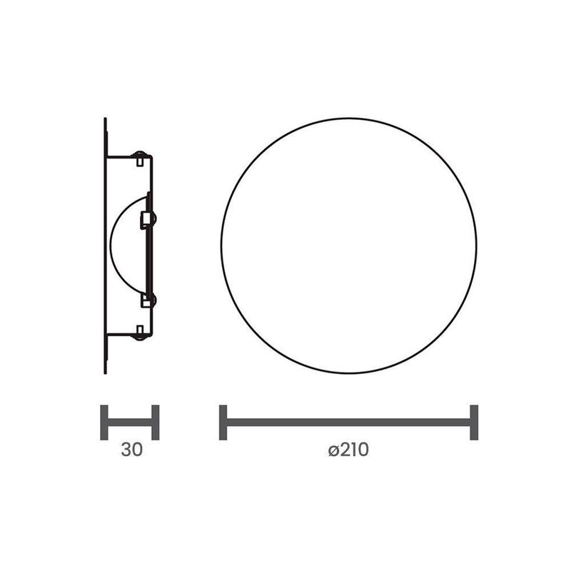 image-b1358bc38af64af5a366e0ad6439b293
