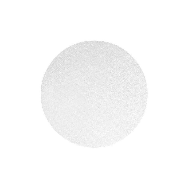 image-0a3a5a6af23646a997bf84dbfecead22