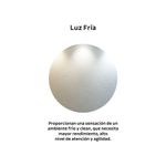 image-d2094bfe45fd45988d8d60ffaebec922