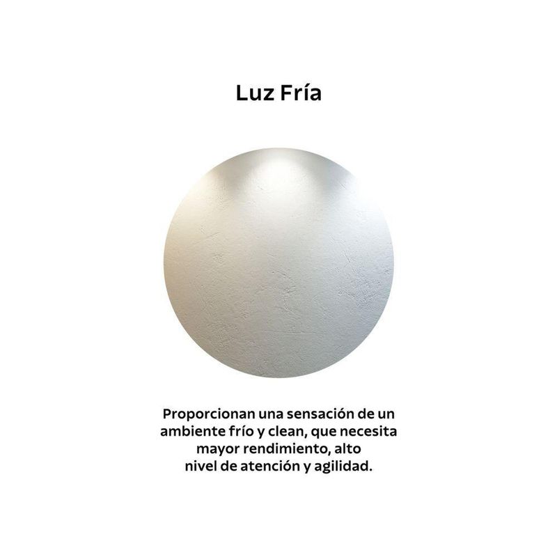 image-d2094bfe45fd45988d8d60ffaebec922