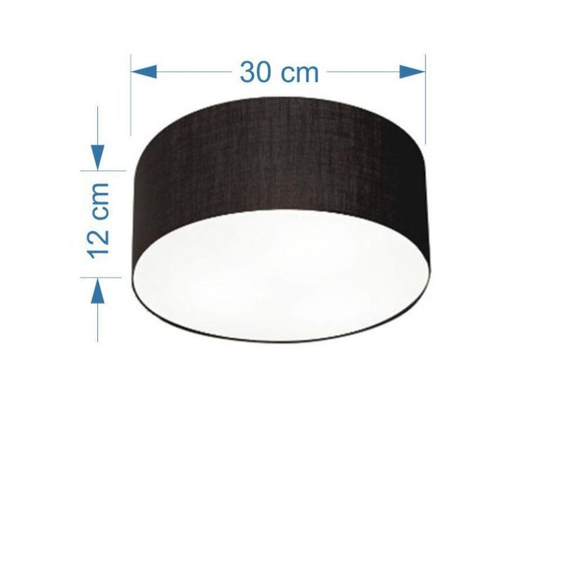 image-a50d69286cd641eeb03d75aaeb69f08b