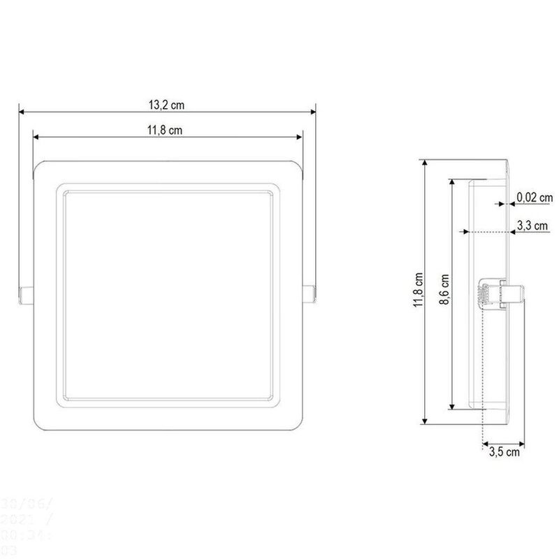 image-4be7f9faaf46490f9668693332e7fdde
