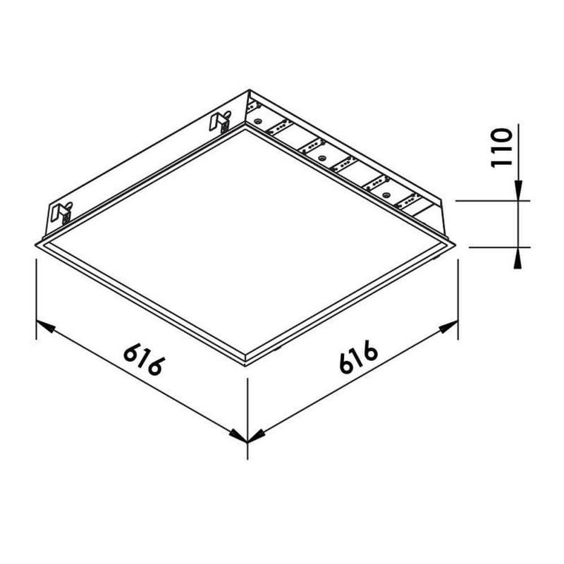 image-cba3b179ee594495b04d74ff25f00fef