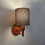 image-117cb39907d1401fa26c8d8707702eeb