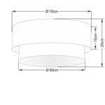 image-f97cbffc8f6a41a0a00f4d7115cd4268