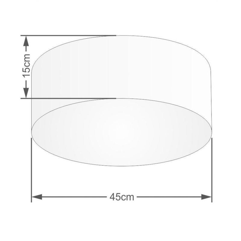 image-2cea5d3145bd4eafb28fb22e646aba8c
