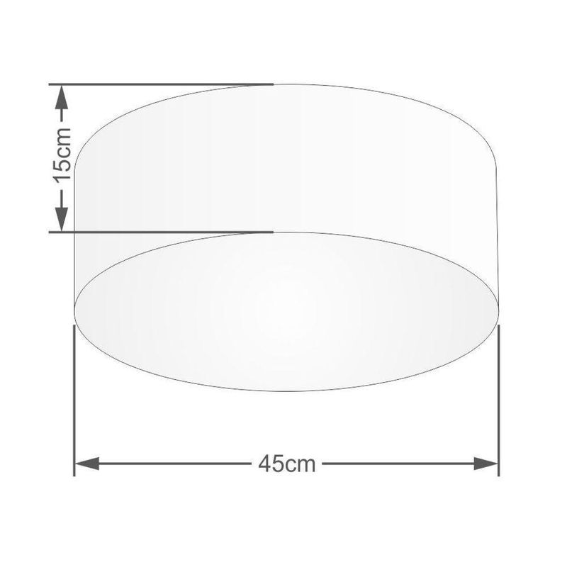 image-b0b844861f984f098e07fd38ddbba81b