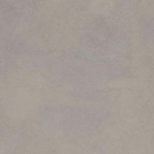 Porcelanato Delta 72x72cm Madrid Bloc Acetinado Retificado Classe A HT