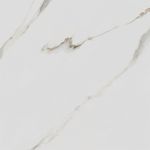Porcelanato-Savane-91x91cm-Carrara-Gold-Acetinado-Retificado-Classe-A-LD