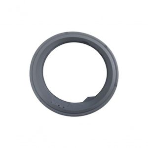 Borracha Porta Lava E Seca LG MDS38265301