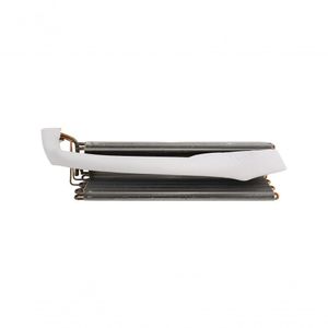 Serpentina Evaporadora Ar Condicionado LG ADL76682901