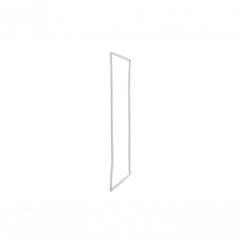 image-37c3c557d21e4fa58c4656ebc24d351b