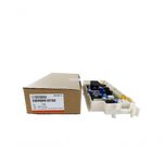 image-fee88e638f1e4694abbc0fcc132c19d7