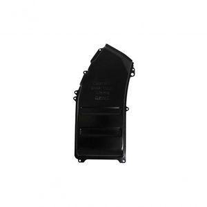 Tampa Duto Secagem LG 5208ER1006A