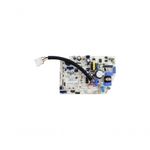 image-498501ce3de44b71b110fec99a19fd6a