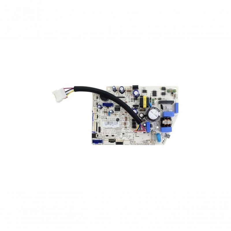 image-498501ce3de44b71b110fec99a19fd6a