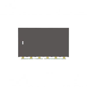 Módulo LCD TV LG EAJ65753704