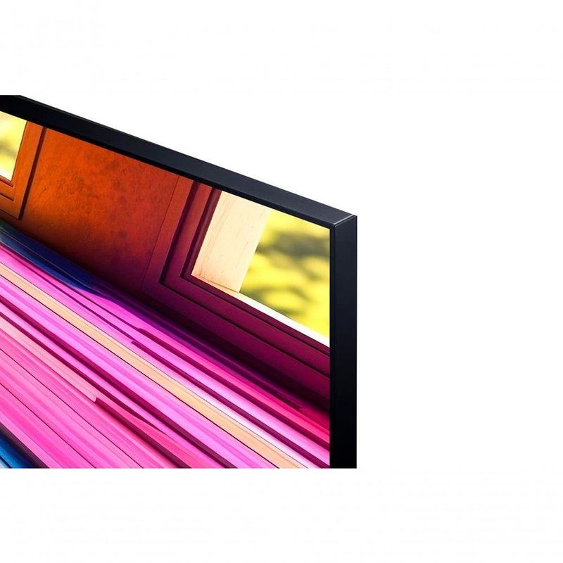 image-fdaa116ada6145ae8c4342d755f1179a