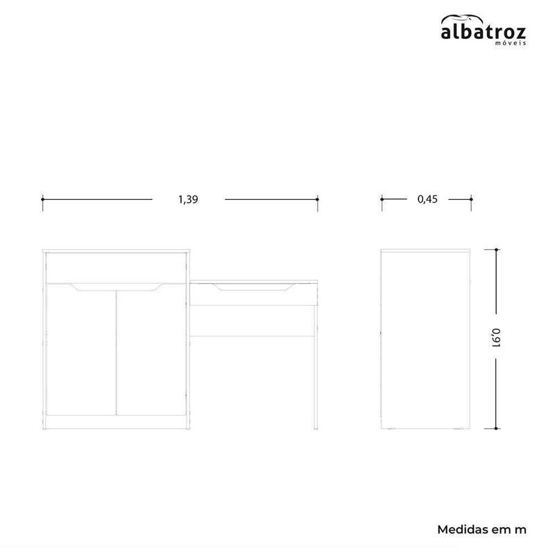 image-169be85f19e647698087d02c4cd3c7e1