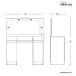image-f97a8408f3ab49dd9650c25a54c5c73c
