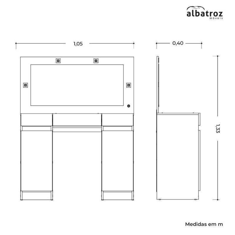 image-f97a8408f3ab49dd9650c25a54c5c73c