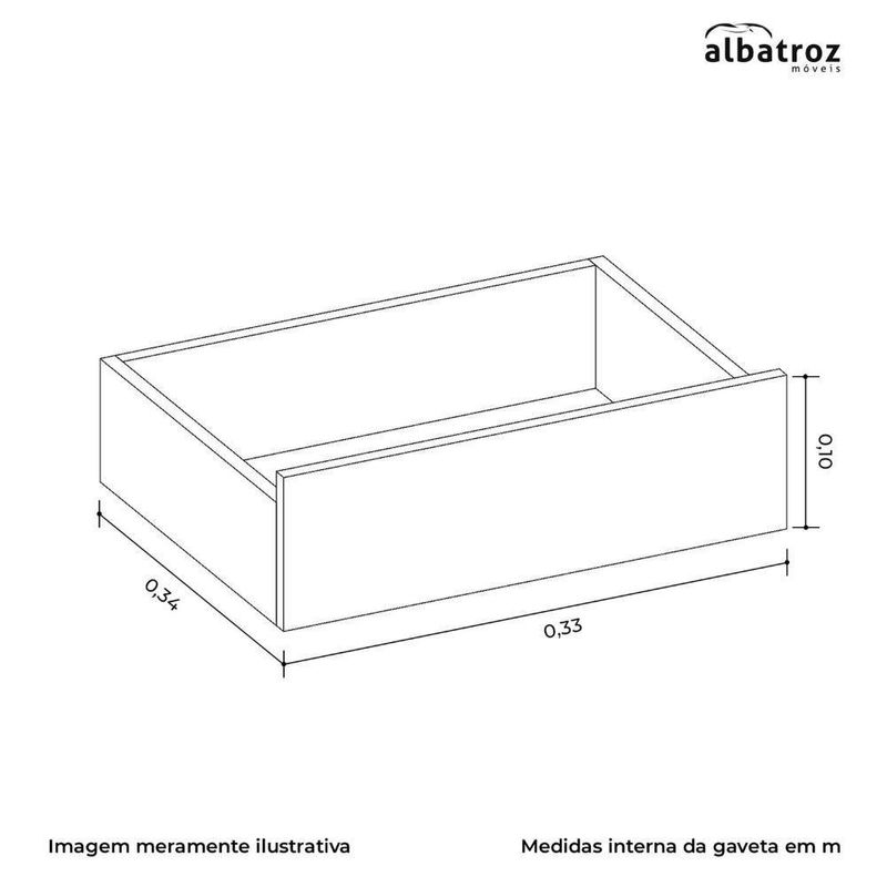 image-d229093c43504e739f47481c57674d36
