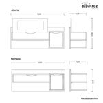 image-e86e956680a041959e0e983ad35c199a