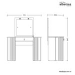 image-e05dc1a7ffa94580aa3dee51eea83543