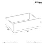 image-ca16107de2114e1abedd2d741bc04d2d