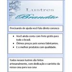 image-9edbbbe823a644b89ce662e33c4a7c5d