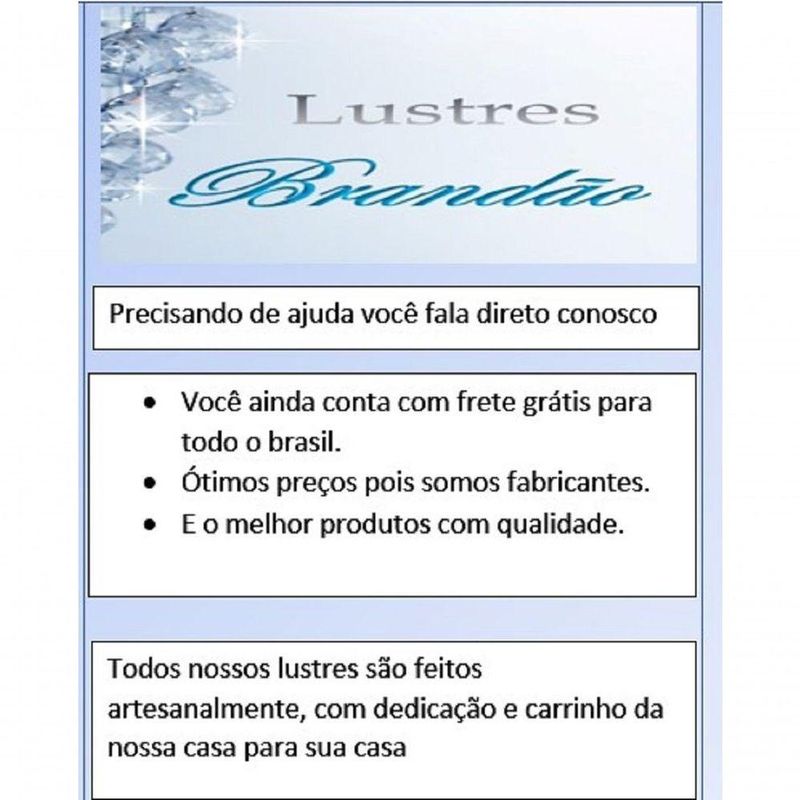 image-9edbbbe823a644b89ce662e33c4a7c5d