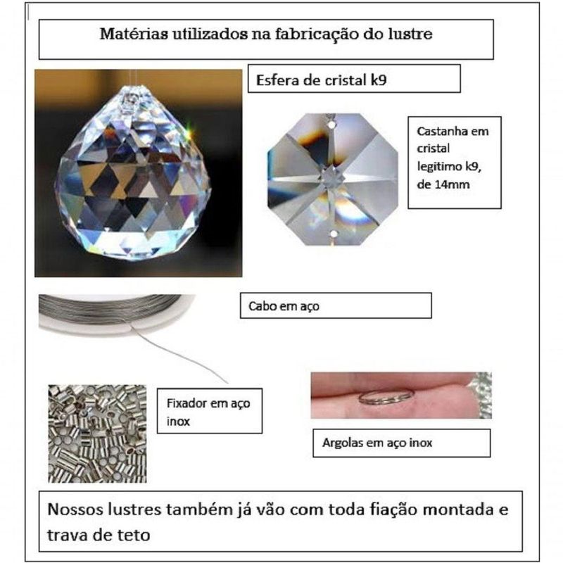 image-e1ab9af8eb8341a790bf992b7ffa0a6f