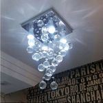 image-b326adbb24584aaeaa77650a1122e7b8