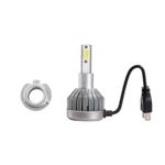 image-ad4010ec550a425f9de4174e5853fea3