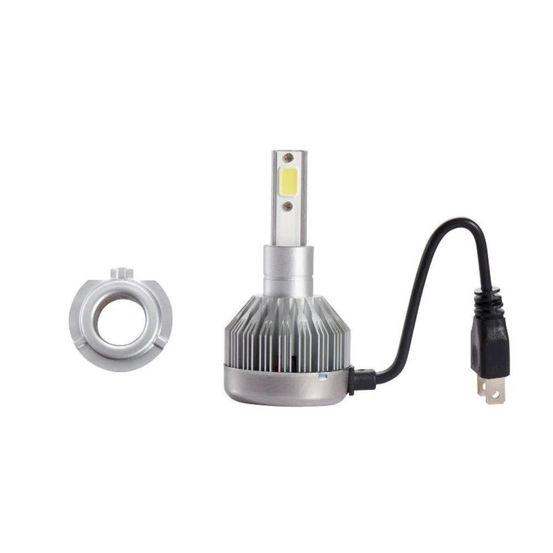 image-ad4010ec550a425f9de4174e5853fea3