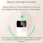 image-3450b8288d0941f7afd79c624b9fda74