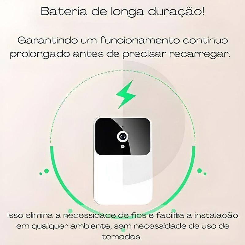 image-3450b8288d0941f7afd79c624b9fda74