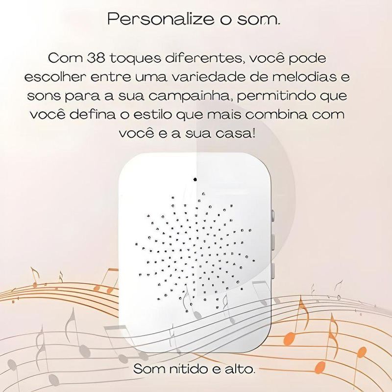 image-084ce777c2d34faba913185a3f8b03ca