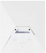 Kit-Starlink-Mini-Internet-Via-Satelite-2535008br-Branco