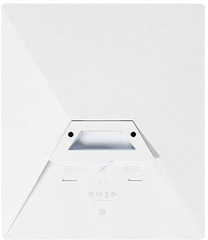 Kit-Starlink-Mini-Internet-Via-Satelite-2535008br-Branco