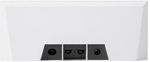 Kit-Starlink-Internet-Via-Satelite-V4-2534008br-Branco