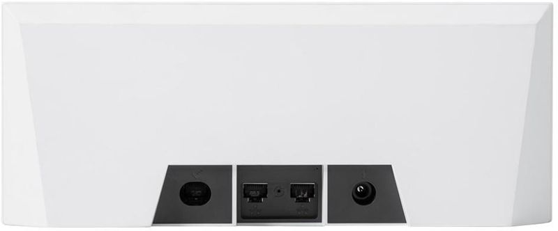 Kit-Starlink-Internet-Via-Satelite-V4-2534008br-Branco