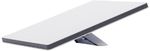 Kit-Starlink-Mini-Internet-Via-Satelite-2535008br-Branco
