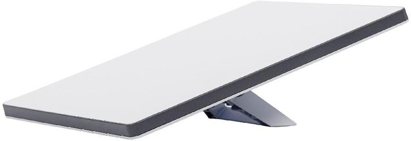 Kit-Starlink-Mini-Internet-Via-Satelite-2535008br-Branco