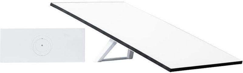 Kit-Starlink-Internet-Via-Satelite-V4-2534008br-Branco