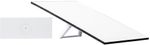 Kit-Starlink-Internet-Via-Satelite-V4-2534008br-Branco