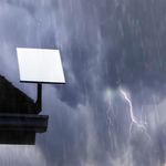 Kit-Starlink-Internet-Via-Satelite-V4-2534008br-Branco